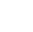 湖北全封閉叛逆孩子學(xué)校