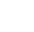 湖北全封閉叛逆孩子學(xué)校