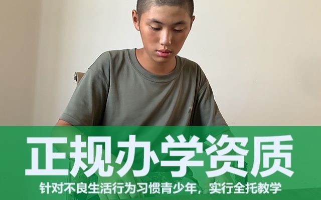 現(xiàn)在的小孩怎么教育啊(怎么教育小青春期叛