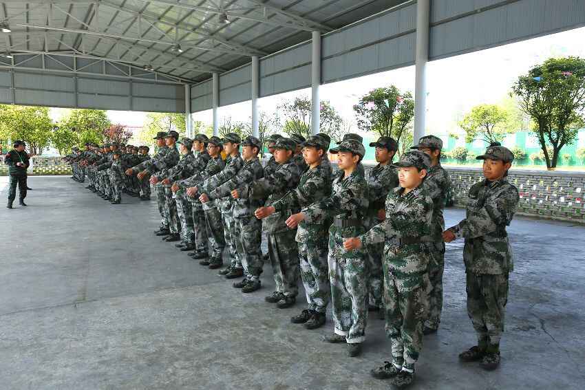 家長發現孩子不愿上學咋辦