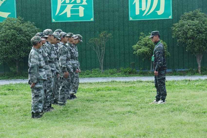 孩子不要上學(xué)怎么辦 家長要怎么幫孩子改變(圖1)