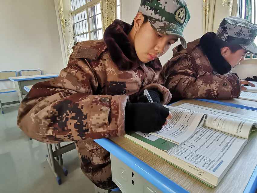 如果自己的學(xué)生厭學(xué)怎么辦？有沒有什么表現(xiàn)