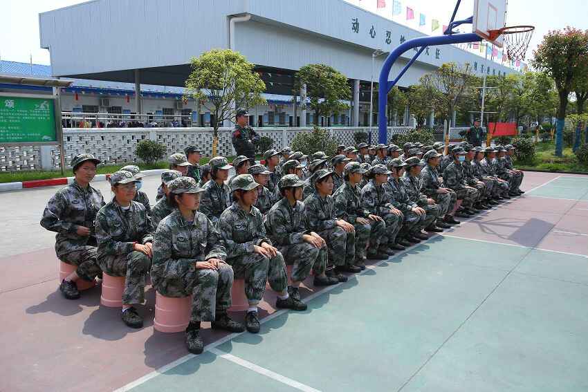 不想讓孩子上學了怎么辦？厭學有哪些基本特