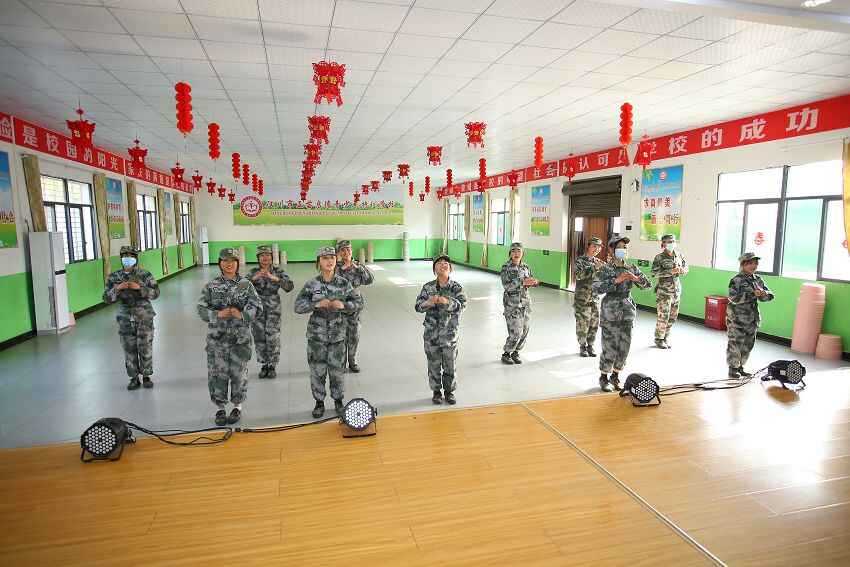 孩子不聽話千萬別把孩子教養成一個不受歡迎