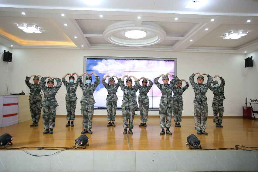 孩子不聽話千萬別把孩子教養成一個不受歡迎的人(圖2)