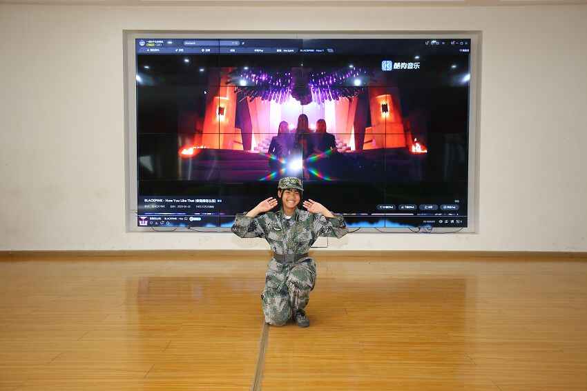 叛逆青少年教育中心解析孩子性格培養的重要性(圖2)