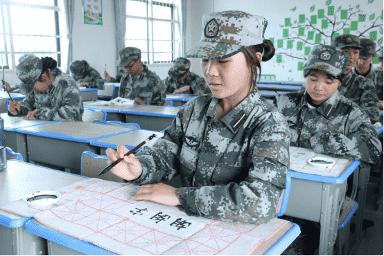 叛逆青少年學校解析走進孩子內心世界(圖1) 叛逆青少年學校解析走進孩子內心世界(圖1)