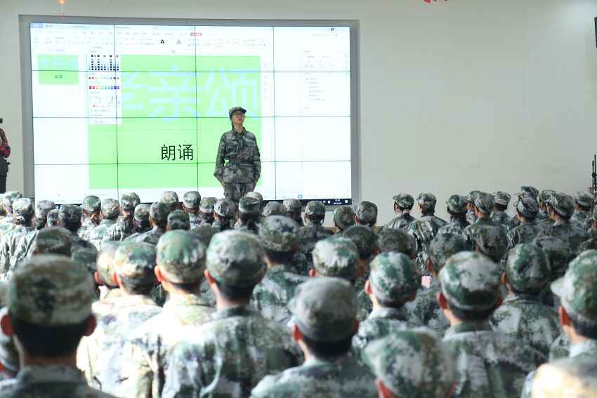 兒童早戀的一般原因是什么