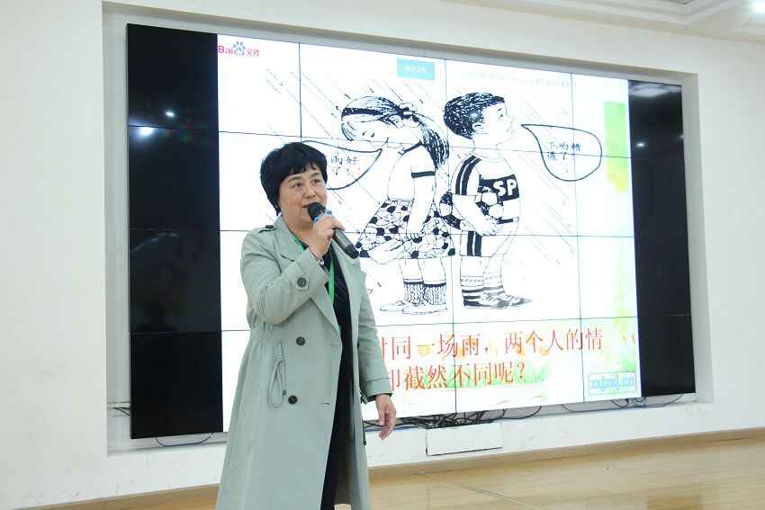 孩子為什么離家出走，你知道原因嗎