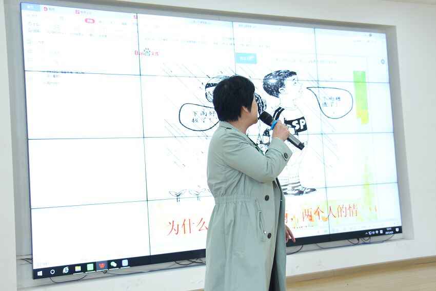 湖北戒網(wǎng)癮學(xué)校分析網(wǎng)絡(luò)成癮的原因及危害