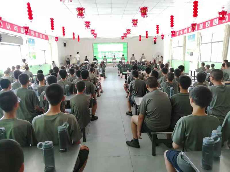 湖北省鄂州是否有青少年勵志院校(圖2) 湖北省鄂州是否有青少年勵志院校(圖2)