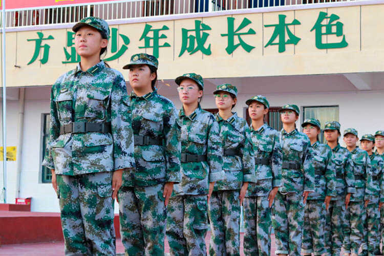 教學方案(圖11) 教學方案(圖11)