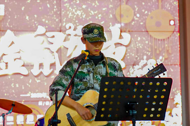 教學方案(圖39) 教學方案(圖39)