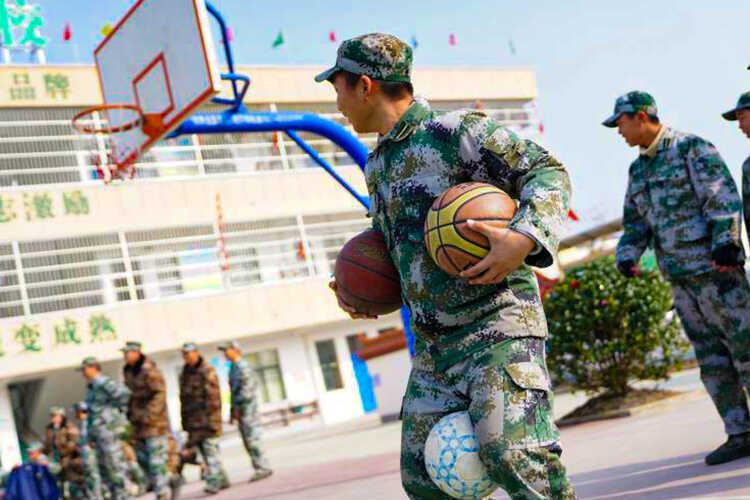 教學方案(圖41) 教學方案(圖41)