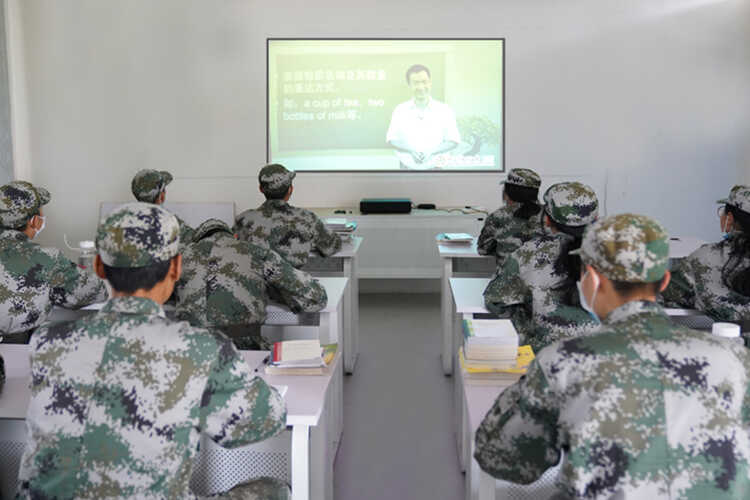 教學方案(圖32) 教學方案(圖32)